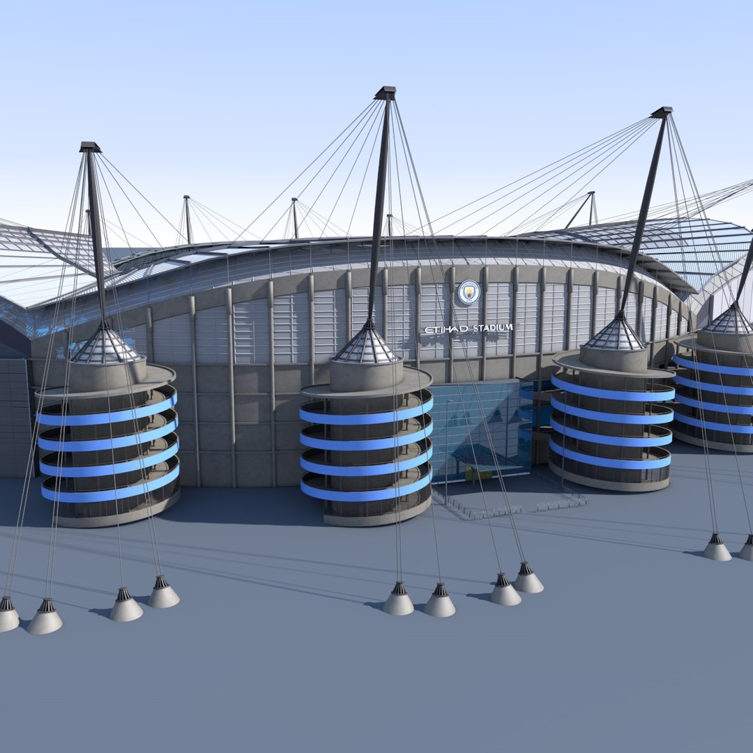 3D ETIHAD STADIUM https://p.turbosquid.com/ts-thumb/3A/iGqEhj/Wa/etihadstadium18/jpg/1664360252/1920x1080/fit_q87/79ee29bed630ca74db7f6dbd0a961304a14d01d5/etihadstadium18.jpg