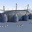 ESTADIO ETIHAD