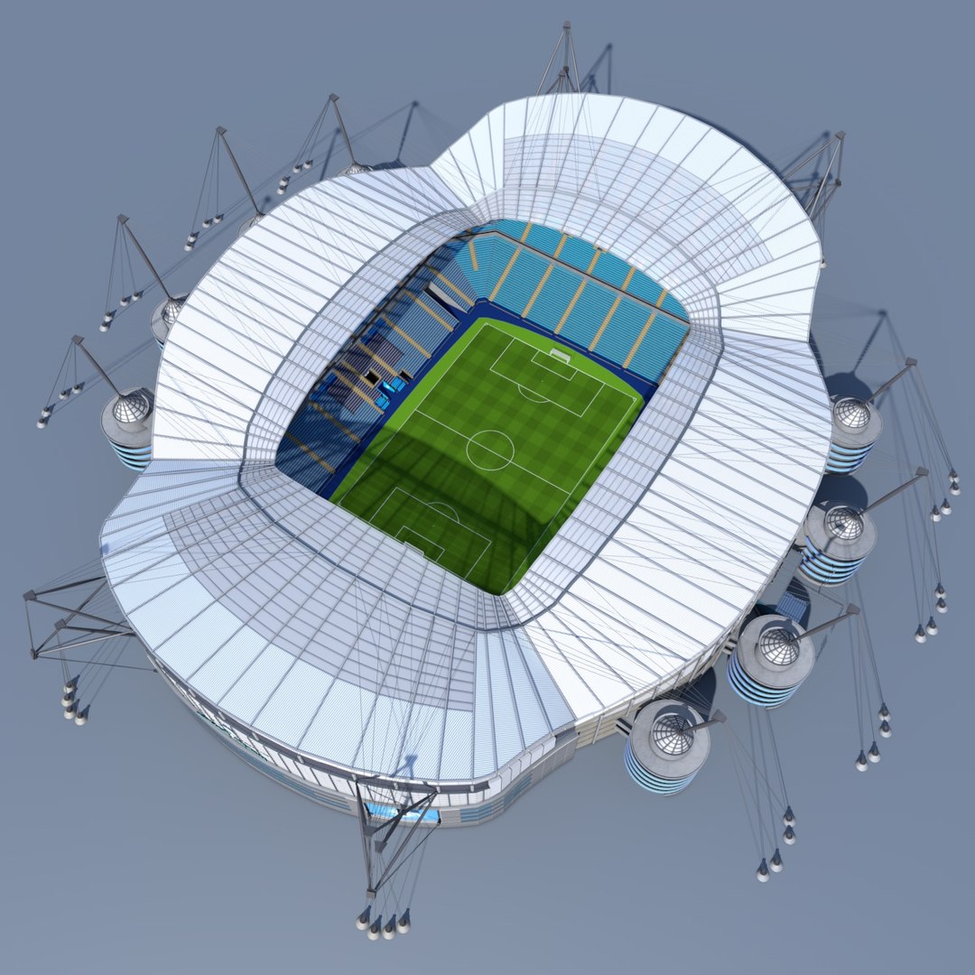 3D ETIHAD STADIUM https://p.turbosquid.com/ts-thumb/3A/iGqEhj/YM/etihadstadium13/jpg/1664360249/1920x1080/fit_q87/25f431775d69d1868491e191946ed5c94b12be14/etihadstadium13.jpg