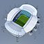 ESTADIO ETIHAD