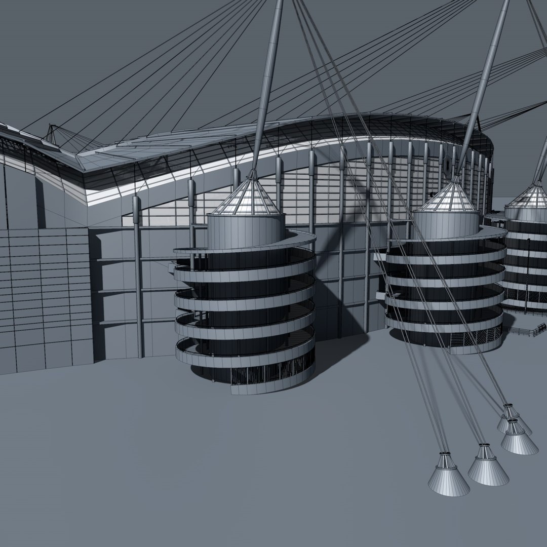 3D ETIHAD STADIUM https://p.turbosquid.com/ts-thumb/3A/iGqEhj/dA/etihadstadium25/jpg/1664360255/1920x1080/fit_q87/53c9045a5f6fe93dcd13e6e67c08887d4b0741e9/etihadstadium25.jpg