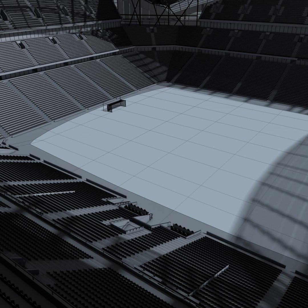 3D ETIHAD STADIUM https://p.turbosquid.com/ts-thumb/3A/iGqEhj/dL/etihadstadium34/jpg/1664360261/1920x1080/fit_q87/b3d85c5a53cdc24c00fd868d29d363f91d793c91/etihadstadium34.jpg