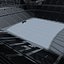 ESTADIO ETIHAD