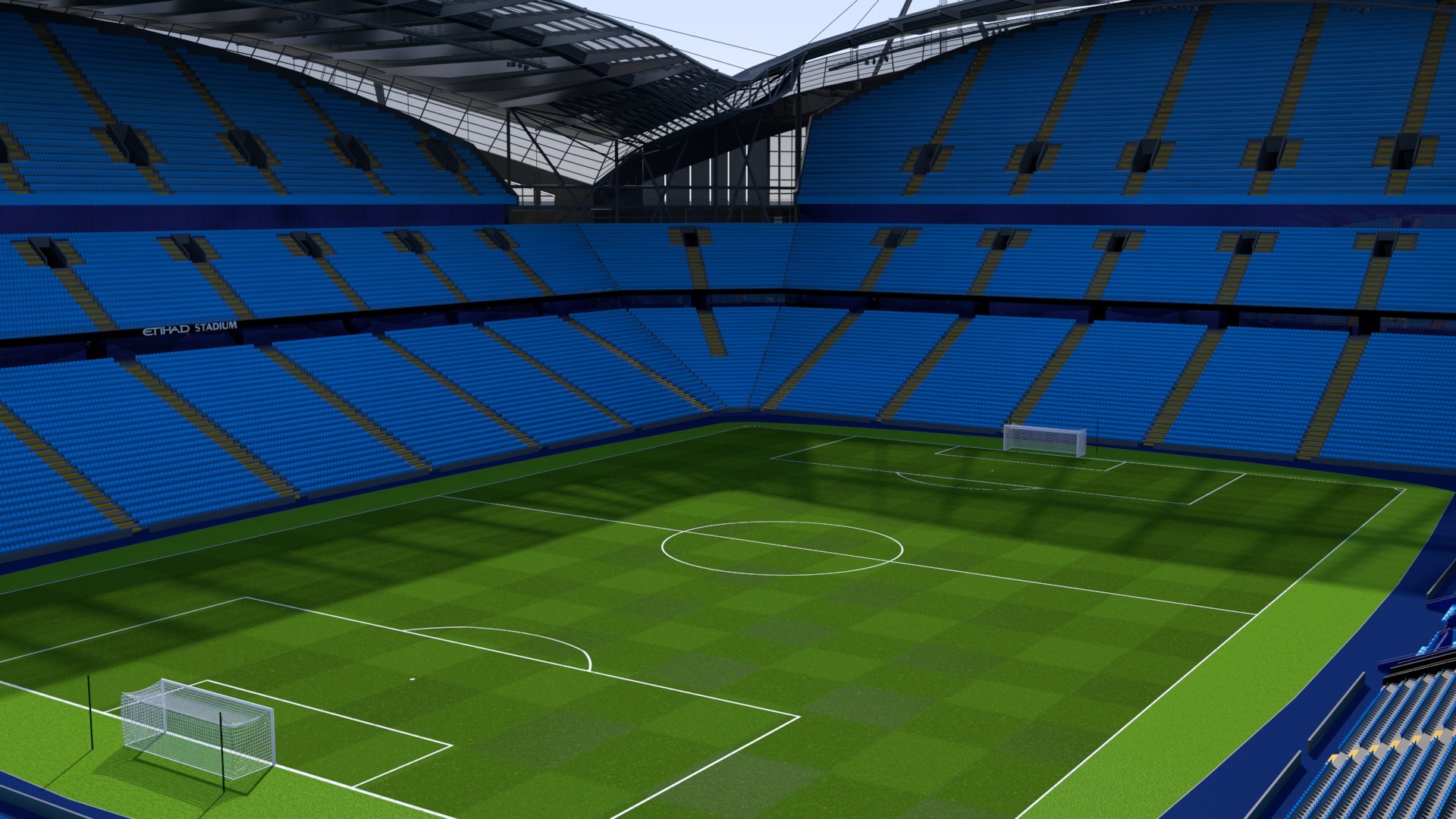 3D ETIHAD STADIUM https://p.turbosquid.com/ts-thumb/3A/iGqEhj/fP/etihadstadium51920x1080/jpg/1664380134/1920x1080/fit_q87/639f4a5aebcad42bba3e7a3817a79caf8bfd66b6/etihadstadium51920x1080.jpg