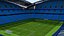 ESTADIO ETIHAD