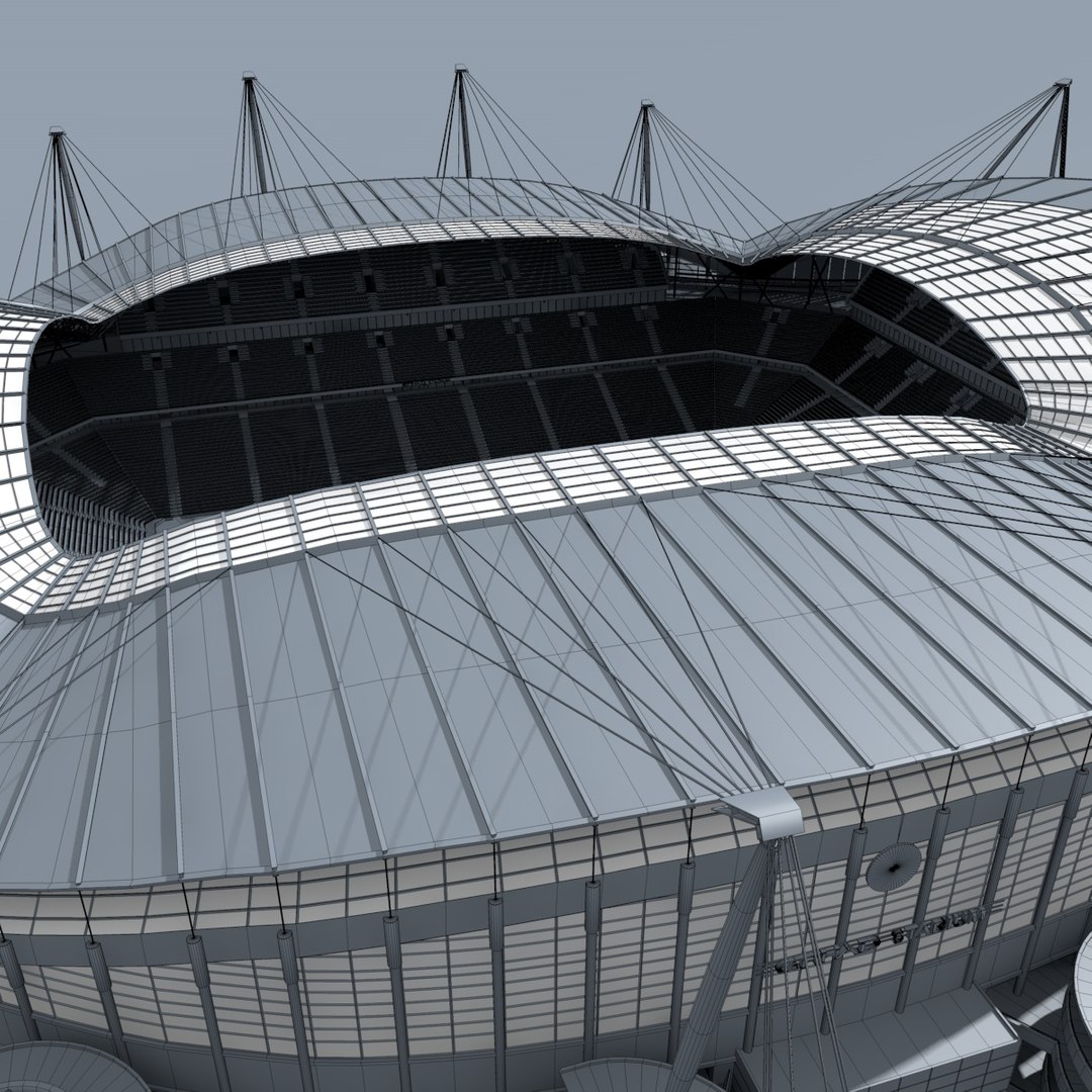 3D ETIHAD STADIUM https://p.turbosquid.com/ts-thumb/3A/iGqEhj/gc/etihadstadium29/jpg/1664360258/1920x1080/fit_q87/63b60c13071794346078763f67f35584eb493051/etihadstadium29.jpg