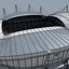 ESTADIO ETIHAD