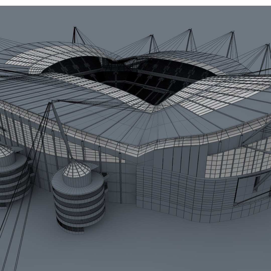 3D ETIHAD STADIUM https://p.turbosquid.com/ts-thumb/3A/iGqEhj/ge/etihadstadium28/jpg/1664360258/1920x1080/fit_q87/9f185d18a2462a96d8400a6817d4b4b2d59eac7c/etihadstadium28.jpg