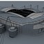 ESTADIO ETIHAD