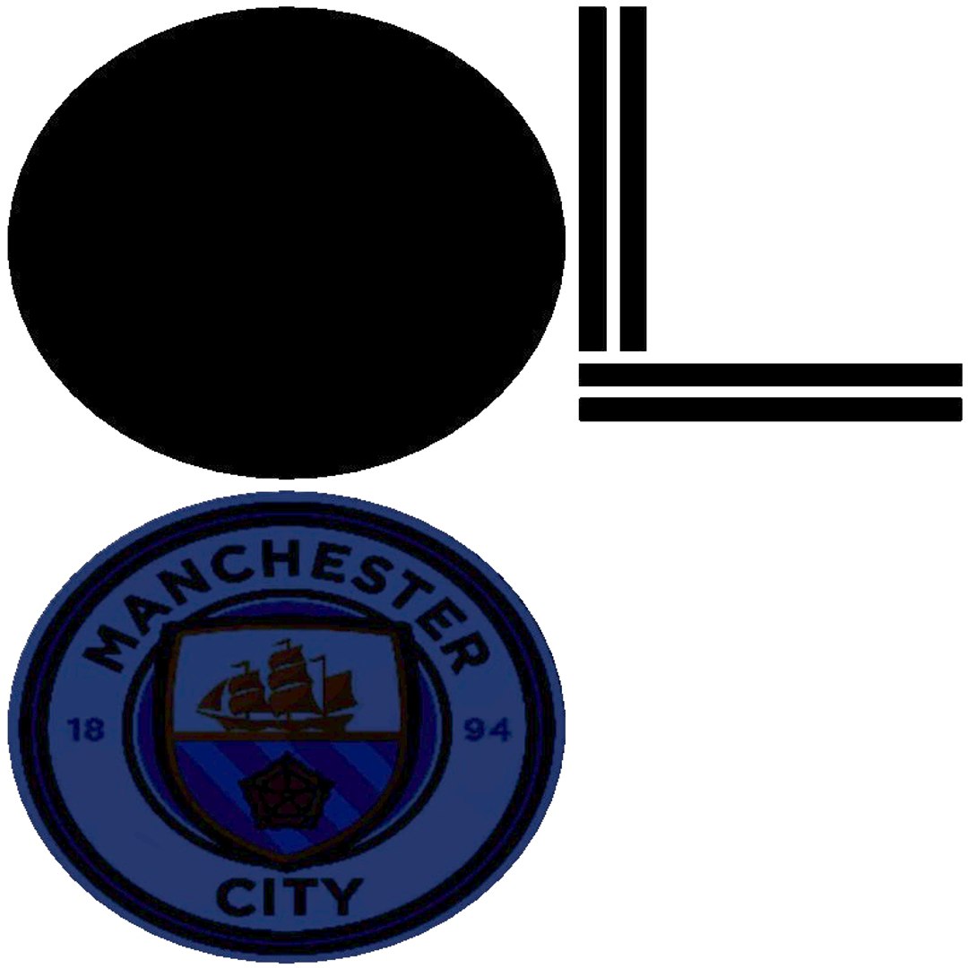 3D ETIHAD STADIUM https://p.turbosquid.com/ts-thumb/3A/iGqEhj/hv/badge_logosurface_color/jpg/1664375166/1920x1080/fit_q87/b2cd345be99bf1eb6df6e33d86062ad77202c190/badge_logosurface_color.jpg