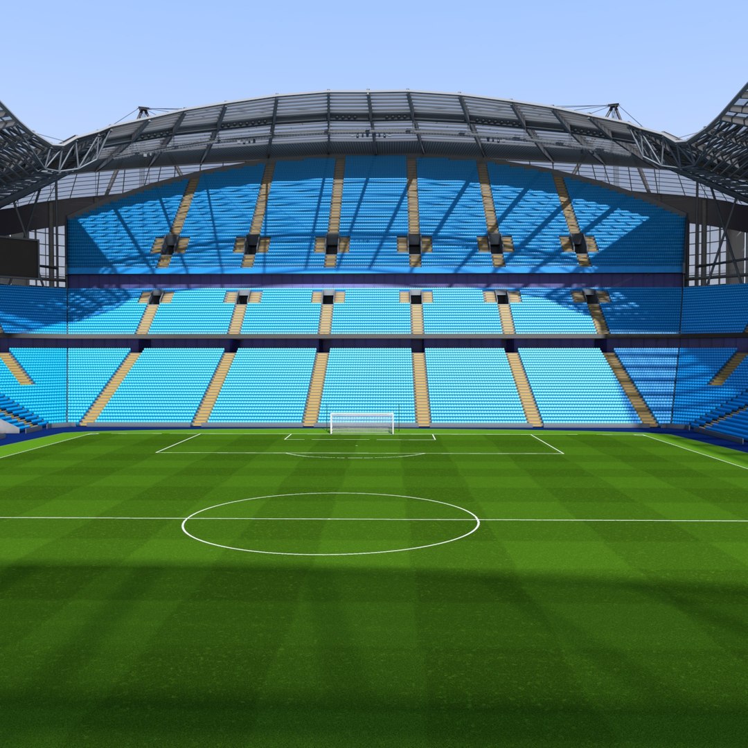 3D ETIHAD STADIUM https://p.turbosquid.com/ts-thumb/3A/iGqEhj/lp/etihadstadium8/jpg/1664360246/1920x1080/fit_q87/0c6728298af634eb89349d6d914df75756c3ecb3/etihadstadium8.jpg