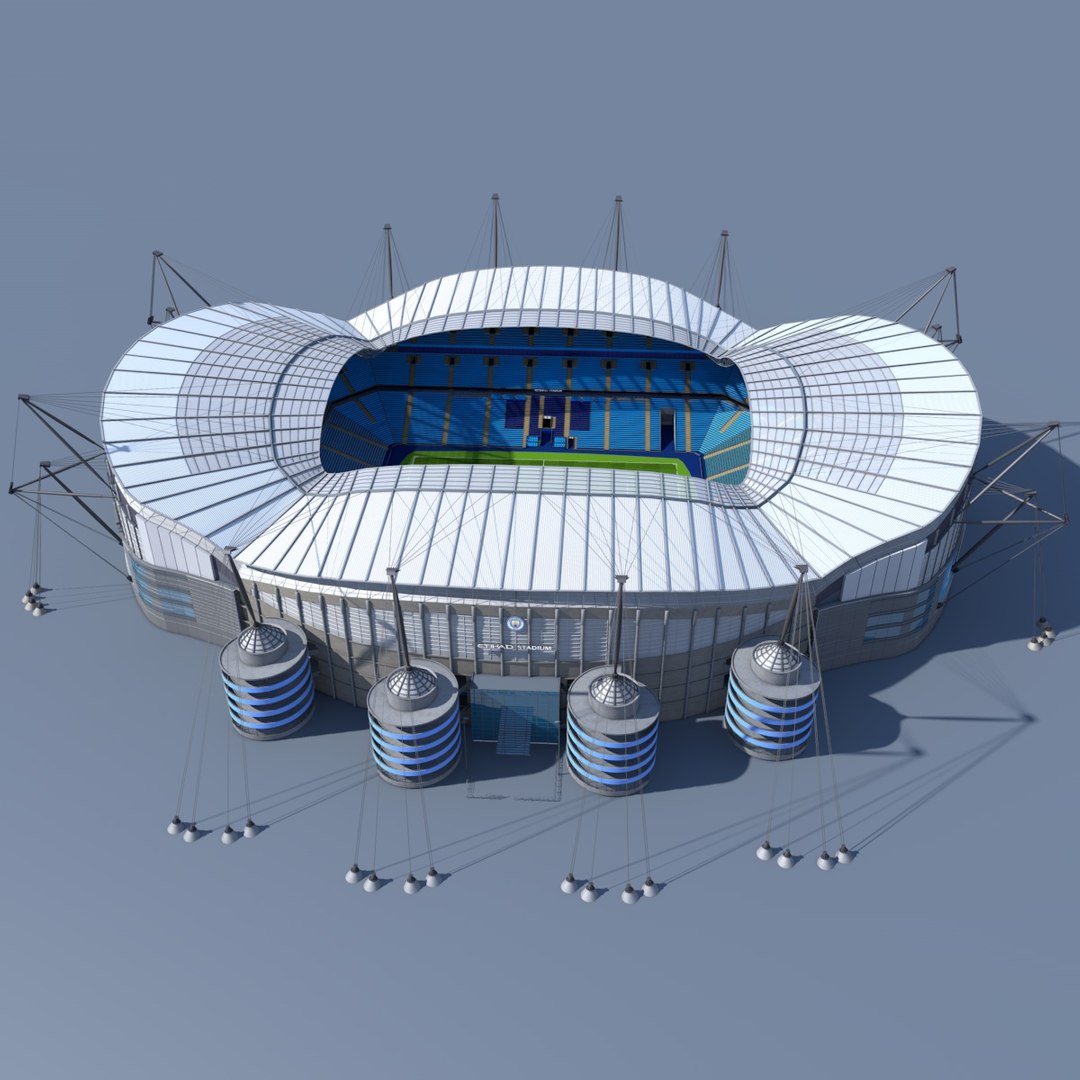 3D ETIHAD STADIUM https://p.turbosquid.com/ts-thumb/3A/iGqEhj/ly/etihadstadium14/jpg/1664360250/1920x1080/fit_q87/0dc3663ccdb70066a0895e13d210772208ea6a33/etihadstadium14.jpg