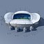 ESTADIO ETIHAD