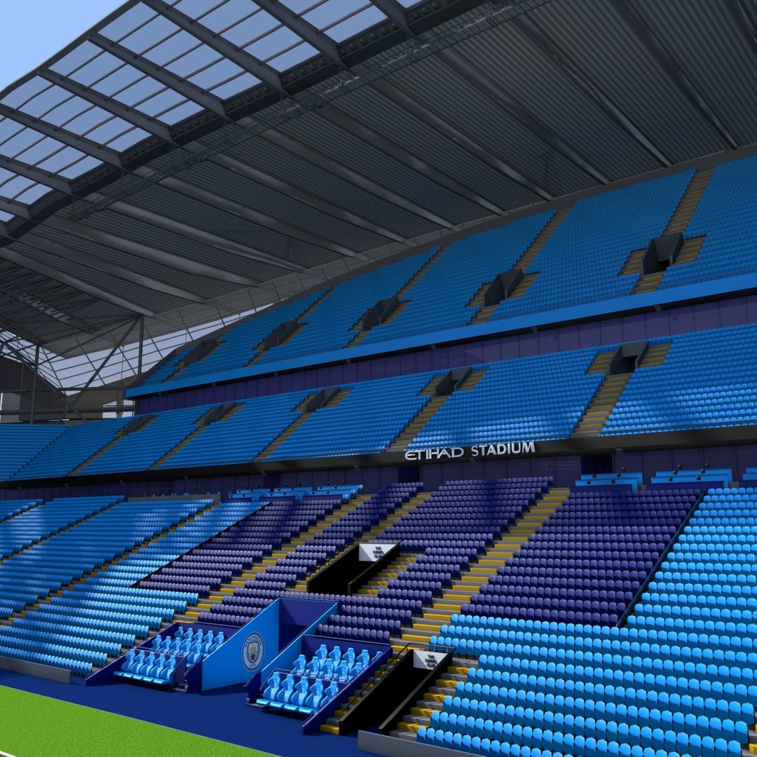 3D ETIHAD STADIUM https://p.turbosquid.com/ts-thumb/3A/iGqEhj/m8/etihadstadium10/jpg/1664360247/1920x1080/fit_q87/e07f7fe69ab32fcfc820a3ea42ec062e942628a8/etihadstadium10.jpg