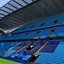 ESTADIO ETIHAD