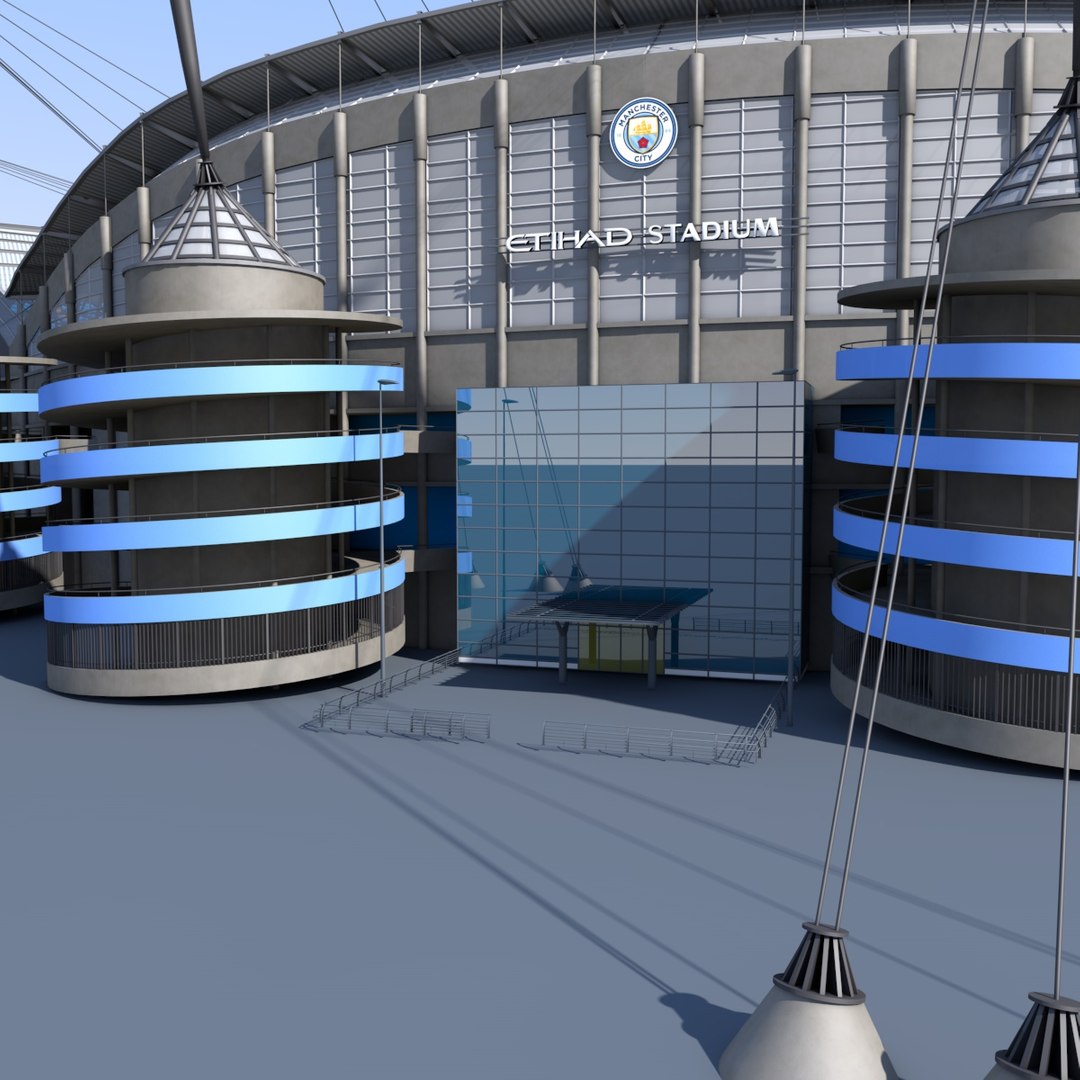 3D ETIHAD STADIUM https://p.turbosquid.com/ts-thumb/3A/iGqEhj/oK/etihadstadium21/jpg/1664360253/1920x1080/fit_q87/594490ded1faa6e01d55ff3ffb1c22a3f272d5b4/etihadstadium21.jpg