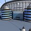ESTADIO ETIHAD