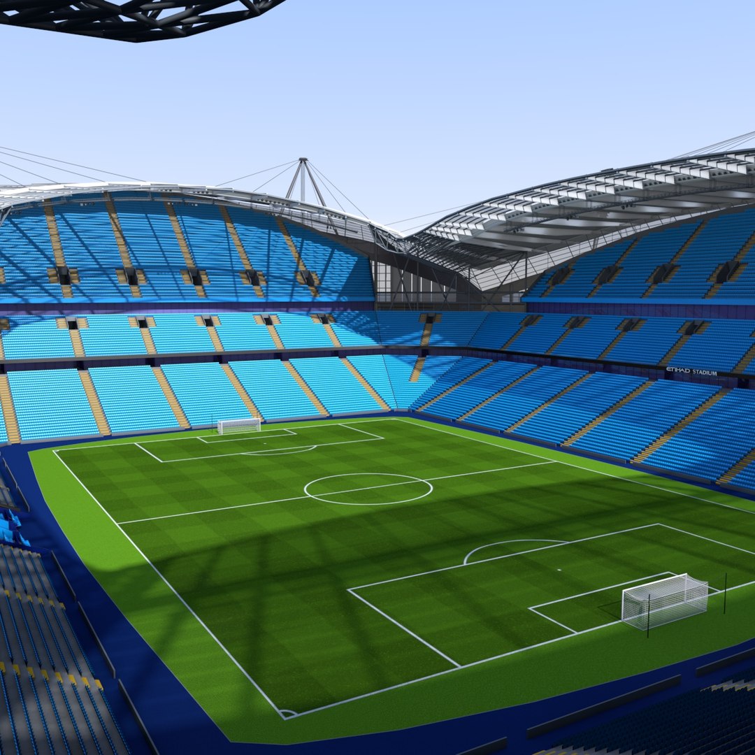 3D ETIHAD STADIUM https://p.turbosquid.com/ts-thumb/3A/iGqEhj/pi/etihadstadium3/jpg/1664360243/1920x1080/fit_q87/41356ded0781f975e507fa24ecd5512ac18886a7/etihadstadium3.jpg