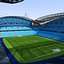 ESTADIO ETIHAD