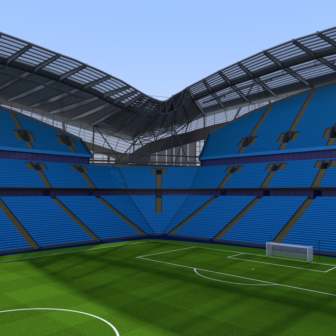 3D ETIHAD STADIUM https://p.turbosquid.com/ts-thumb/3A/iGqEhj/qA/etihadstadium6/jpg/1664360245/1920x1080/fit_q87/8a49e15255ad1d86b68185447cbbbfbdce4da0d8/etihadstadium6.jpg