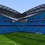 ESTADIO ETIHAD