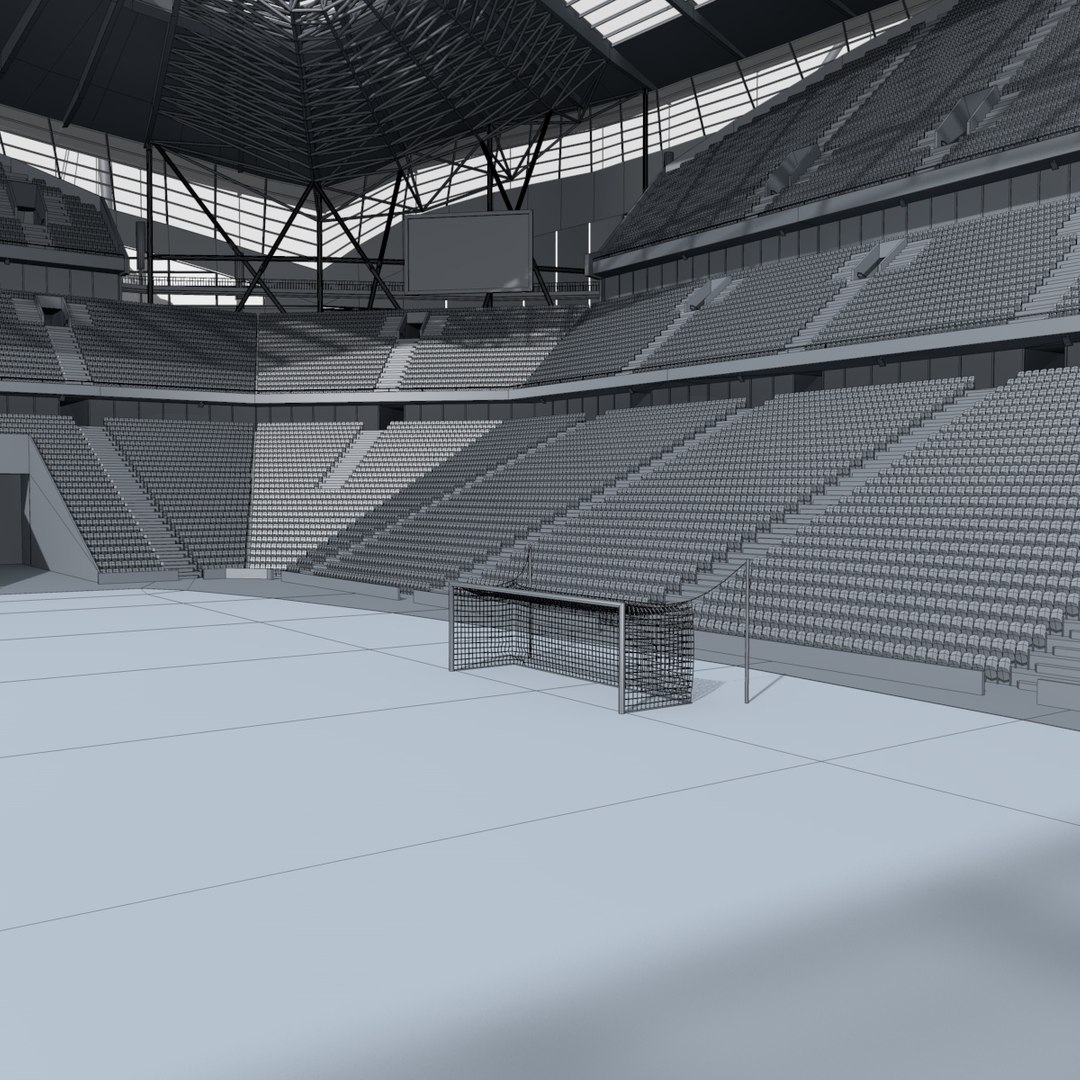 3D ETIHAD STADIUM https://p.turbosquid.com/ts-thumb/3A/iGqEhj/sC/etihadstadium32/jpg/1664360261/1920x1080/fit_q87/93512e6a06c6090c907b07910203fe66f86121bd/etihadstadium32.jpg