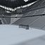 ESTADIO ETIHAD