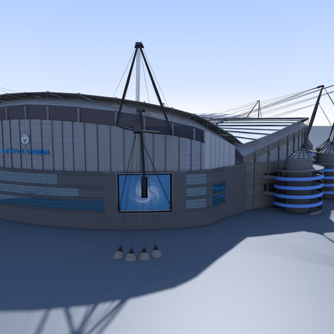 3D ETIHAD STADIUM https://p.turbosquid.com/ts-thumb/3A/iGqEhj/sH/etihadstadium16/jpg/1664360251/1920x1080/fit_q87/997c4a2b6d3a777da414097c69fc3a280a028bff/etihadstadium16.jpg