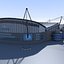 ESTADIO ETIHAD