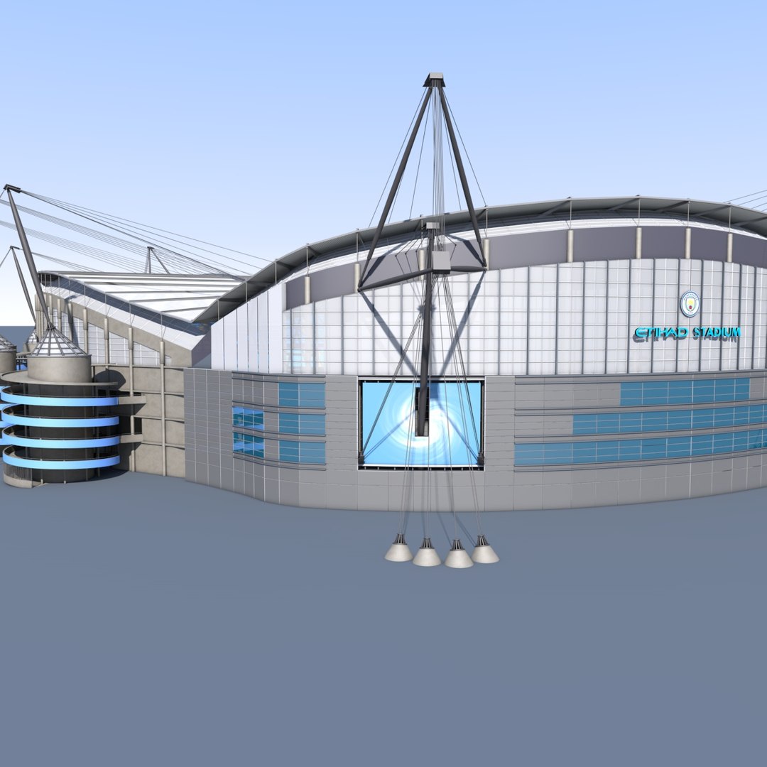 3D ETIHAD STADIUM https://p.turbosquid.com/ts-thumb/3A/iGqEhj/vW/etihadstadium19/jpg/1664360252/1920x1080/fit_q87/7c07eb3d6e1dcb95d8613d3caf152fd0e451ccf8/etihadstadium19.jpg