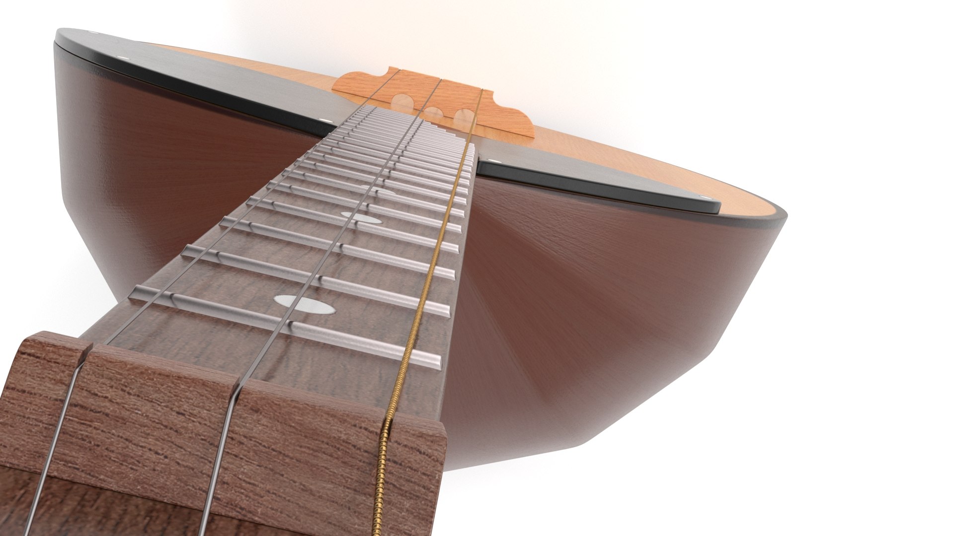 Domra Prima three string 3D model https://p.turbosquid.com/ts-thumb/3A/jNJawx/5Y/4/jpg/1619614100/1920x1080/fit_q87/a233f8769bcd4f445fdcbd338314dd3086a49a02/4.jpg
