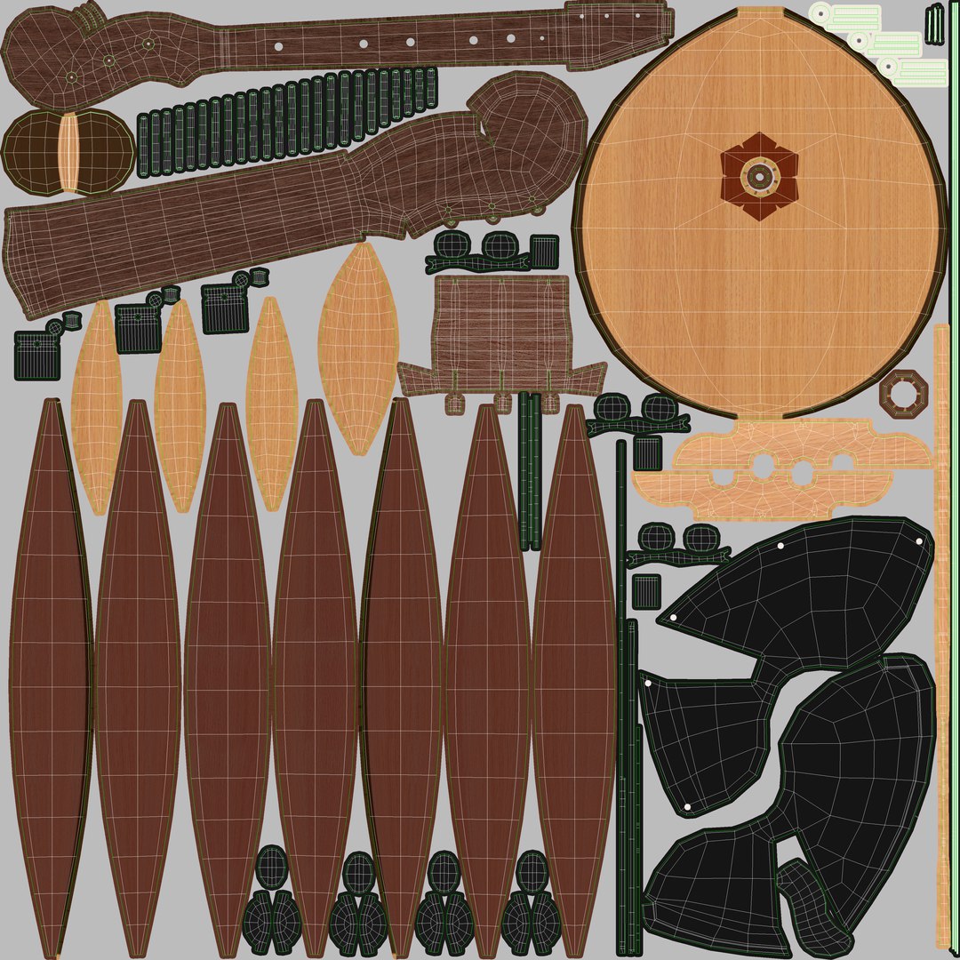 Domra Prima three string 3D model https://p.turbosquid.com/ts-thumb/3A/jNJawx/6y/uv/jpg/1619614105/1920x1080/fit_q87/38894ab2d6dd4303ab99e64fc62a44b9e366d981/uv.jpg