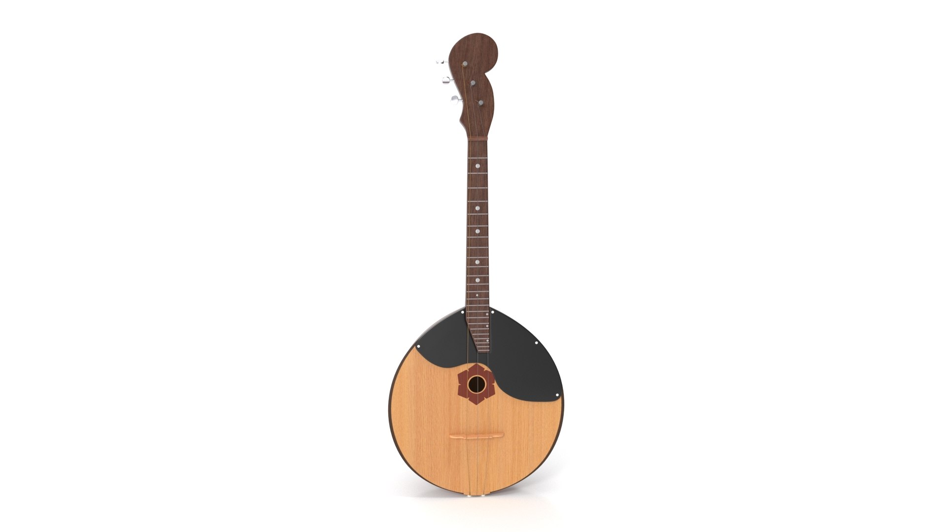 Domra Prima three string 3D model https://p.turbosquid.com/ts-thumb/3A/jNJawx/E0/front/jpg/1619614094/1920x1080/fit_q87/37450881def88f82200d4b6abe36f5be47118bf7/front.jpg