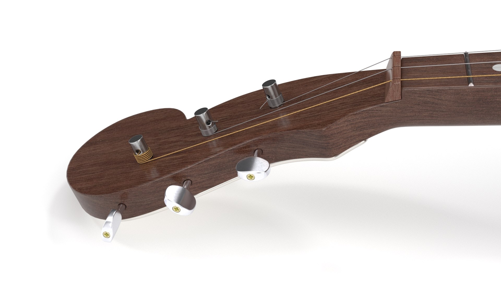 Domra Prima three string 3D model https://p.turbosquid.com/ts-thumb/3A/jNJawx/FW/7/jpg/1619614100/1920x1080/fit_q87/245445c8d09e331459cb64c83a66156159ad4467/7.jpg