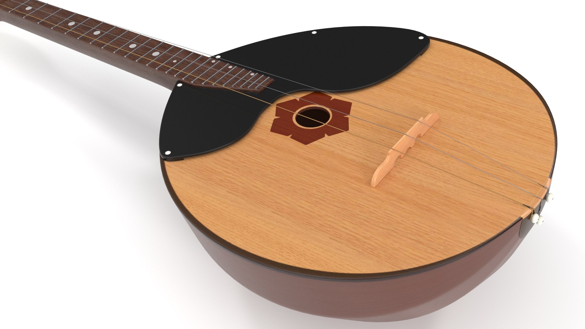 Domra Prima three string 3D model https://p.turbosquid.com/ts-thumb/3A/jNJawx/Ox/1/jpg/1619614097/1920x1080/fit_q87/3f404bdaf4eb78e522890de159eb486483f52ea4/1.jpg