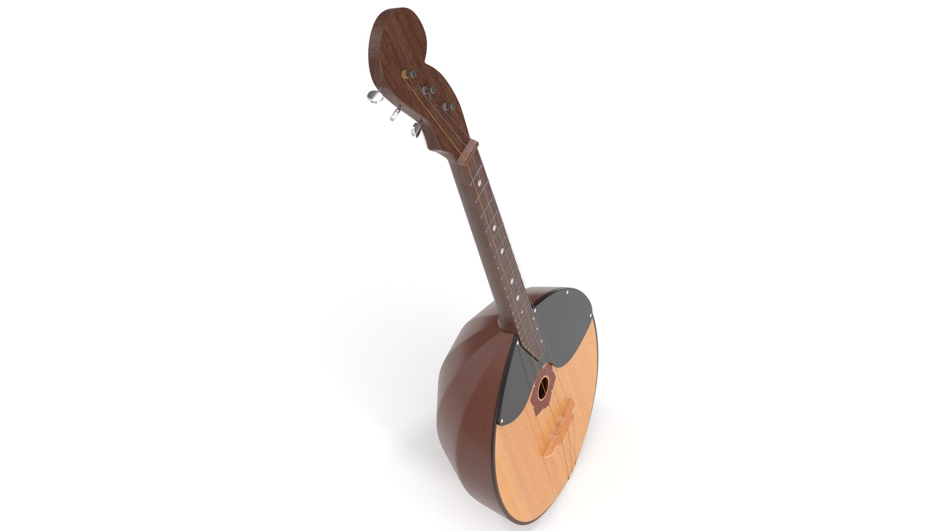 Domra Prima three string 3D model https://p.turbosquid.com/ts-thumb/3A/jNJawx/fj/9/jpg/1619614097/1920x1080/fit_q87/ed79d6050317e1b5cc3efdec6e6f8a3e9d906fa9/9.jpg