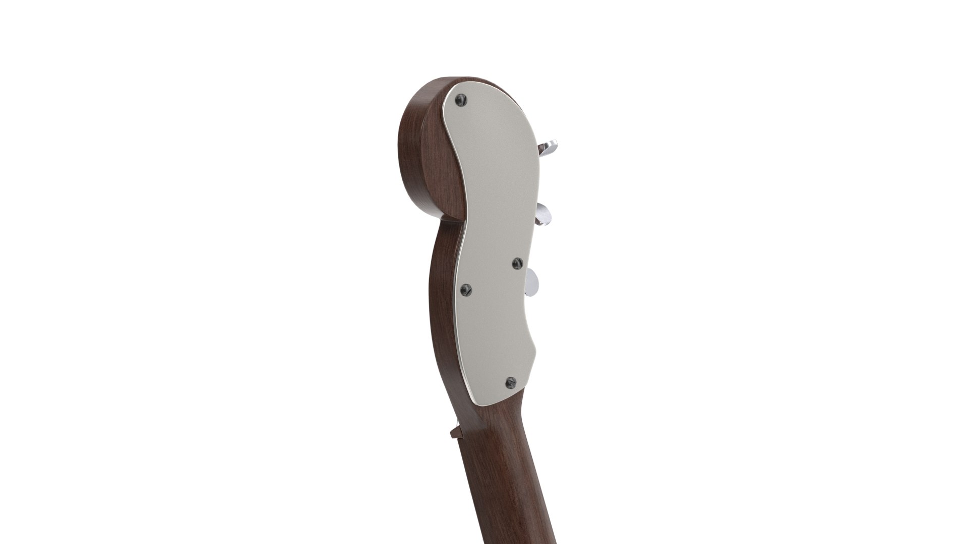 Domra Prima three string 3D model https://p.turbosquid.com/ts-thumb/3A/jNJawx/lK/6/jpg/1619614094/1920x1080/fit_q87/2dda1049c0ce16882a25b6e82a8c5f18d53317cf/6.jpg