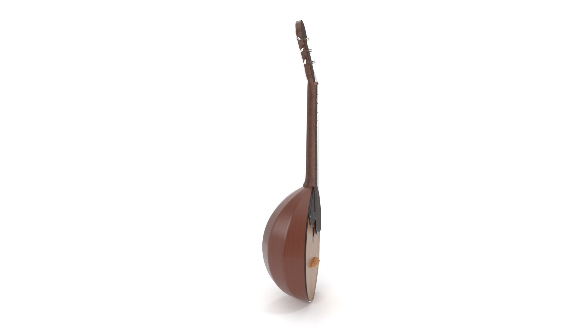 Domra Prima three string 3D model https://p.turbosquid.com/ts-thumb/3A/jNJawx/rt/left/jpg/1619614095/1920x1080/fit_q87/2384b2bfb14446467b4e0afd08781ac9d6384b6e/left.jpg