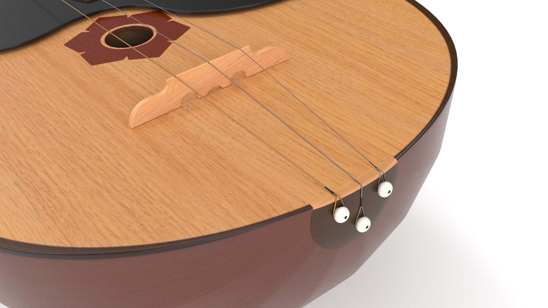 Domra Prima three string 3D model https://p.turbosquid.com/ts-thumb/3A/jNJawx/uj/2/jpg/1619614100/1920x1080/fit_q87/f8b826f6e9c51b2203c1c0ef58177b59814126a3/2.jpg