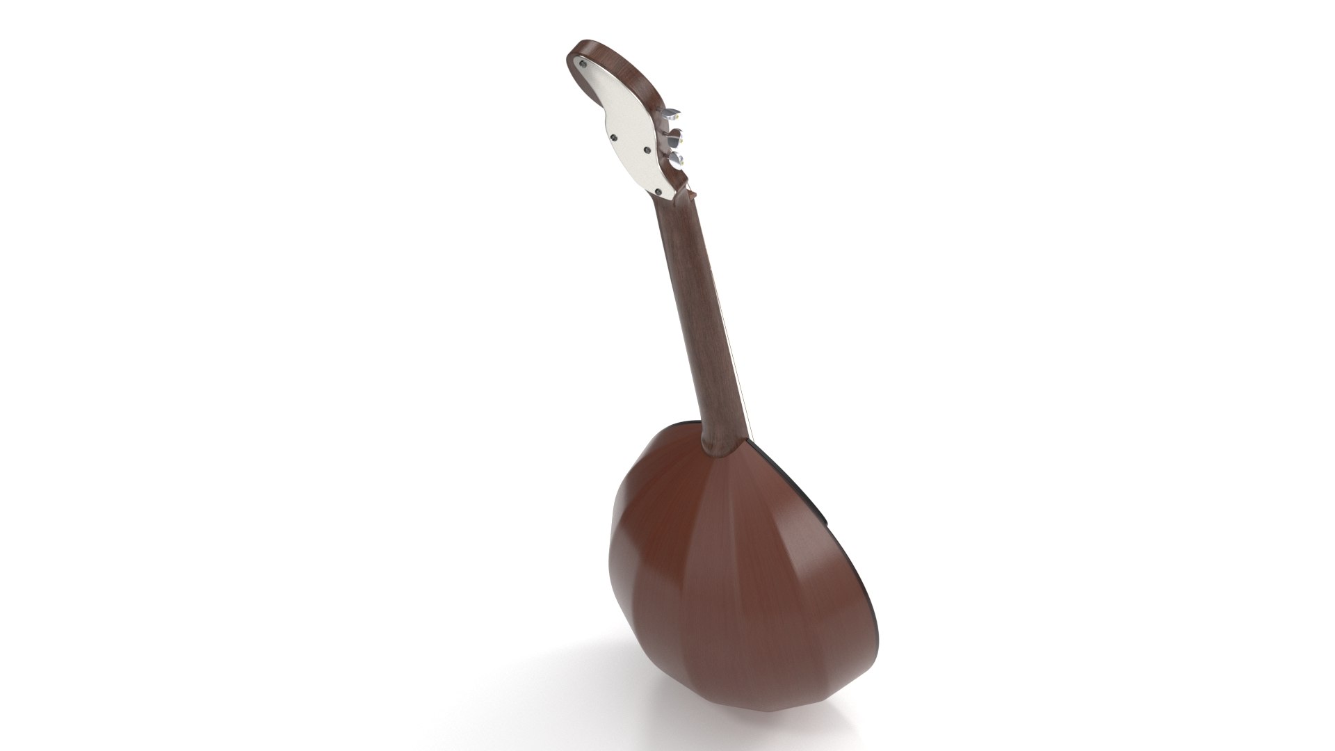 Domra Prima three string 3D model https://p.turbosquid.com/ts-thumb/3A/jNJawx/xm/10/jpg/1619614095/1920x1080/fit_q87/09c4efa2c28ae5ee0623bde83cc43d31e613b2a1/10.jpg
