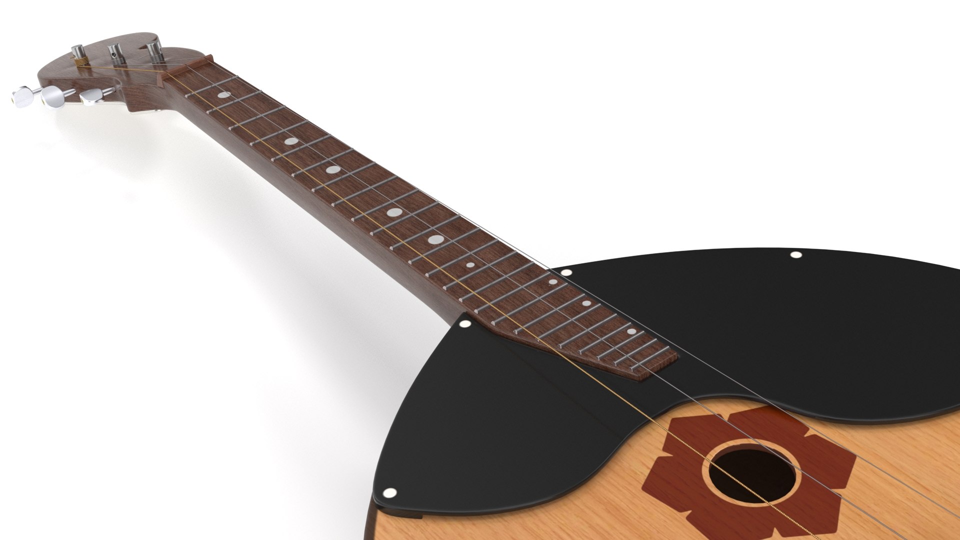 Domra Prima three string 3D model https://p.turbosquid.com/ts-thumb/3A/jNJawx/xn/8/jpg/1619614103/1920x1080/fit_q87/958c87e9a0f60ab5e5e78bdbd02addceb4a9d899/8.jpg