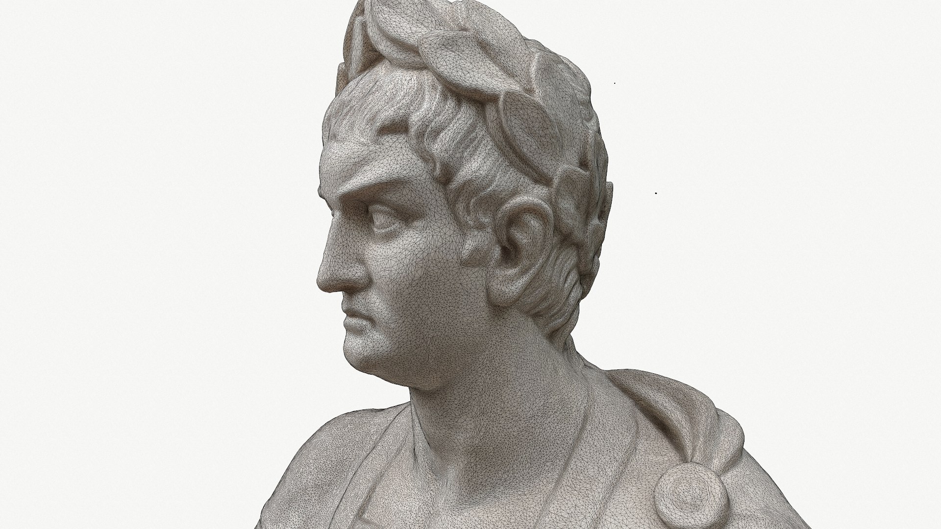 3D model Scaned hi-poly model sculpture of emperor Nero https://p.turbosquid.com/ts-thumb/3A/nPkuor/LU/screenshot006/png/1668455448/1920x1080/fit_q87/e0ff3c373d305db600c643152c700c457040a233/screenshot006.jpg