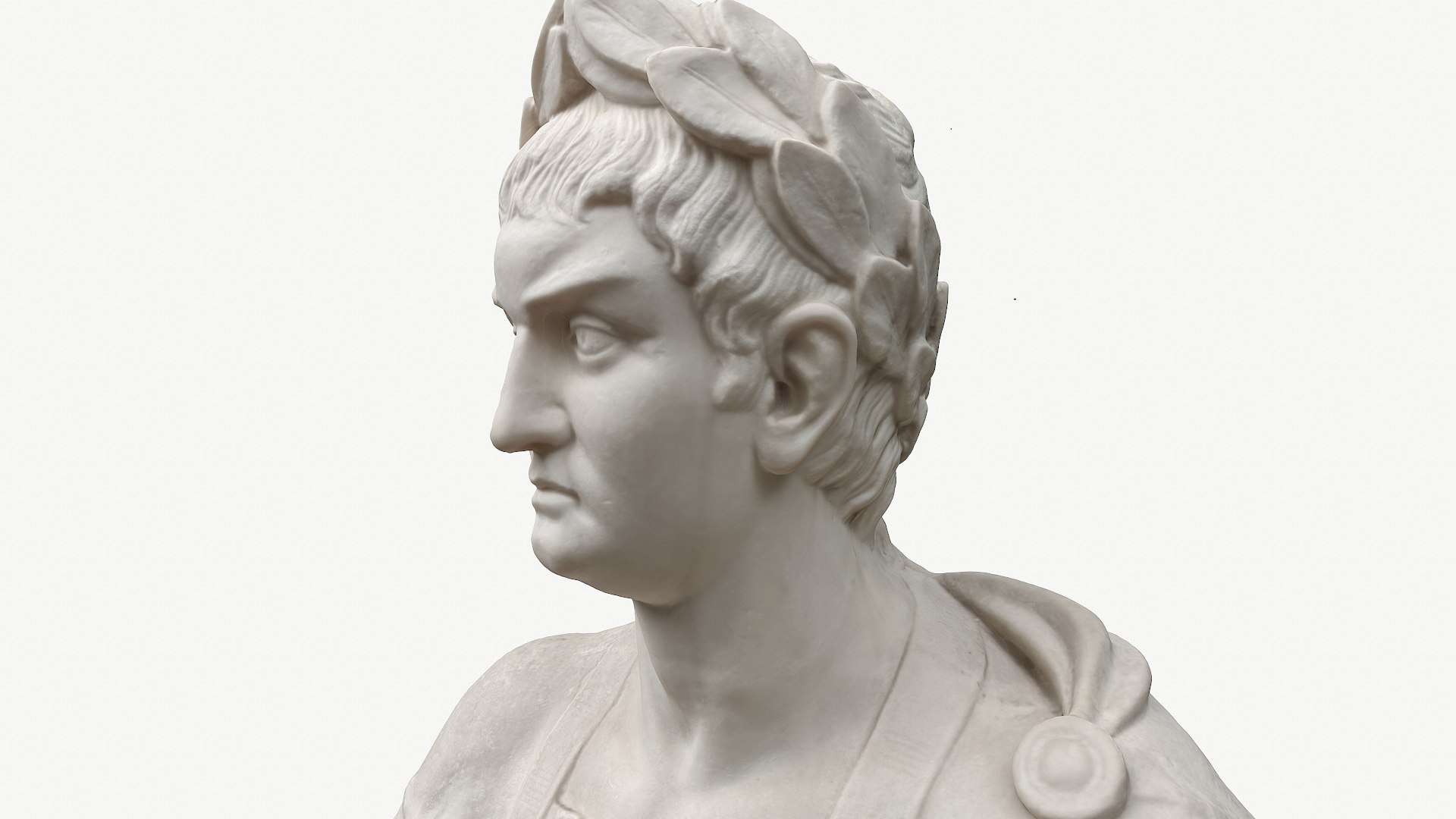 3D model Scaned hi-poly model sculpture of emperor Nero https://p.turbosquid.com/ts-thumb/3A/nPkuor/Lq/screenshot007/png/1668455449/1920x1080/fit_q87/3717637c765aae5dbb443d20f9b9d139e85b5997/screenshot007.jpg