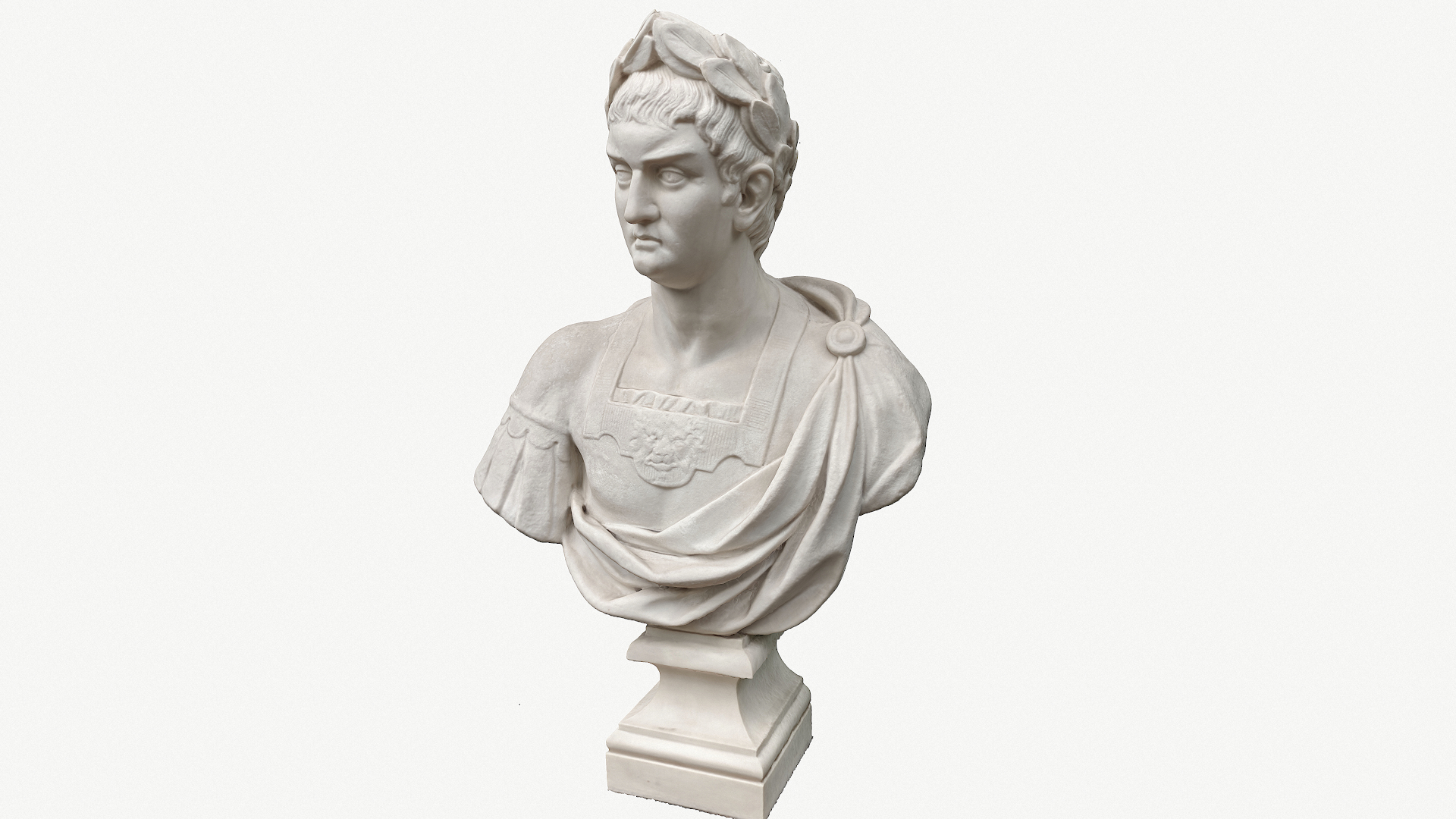 3D model Scaned hi-poly model sculpture of emperor Nero https://p.turbosquid.com/ts-thumb/3A/nPkuor/MH/turn/png/1668455543/1920x1080/turn_fit_q99/62669809e8c644a498992514acb87197c9906433/turn-1.jpg