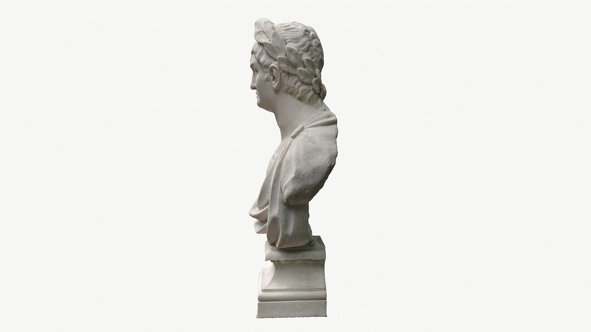 3D model Scaned hi-poly model sculpture of emperor Nero https://p.turbosquid.com/ts-thumb/3A/nPkuor/nX/screenshot002/png/1668455446/1920x1080/fit_q87/21217ac8735cfadd393242b59fb768dcc848b542/screenshot002.jpg
