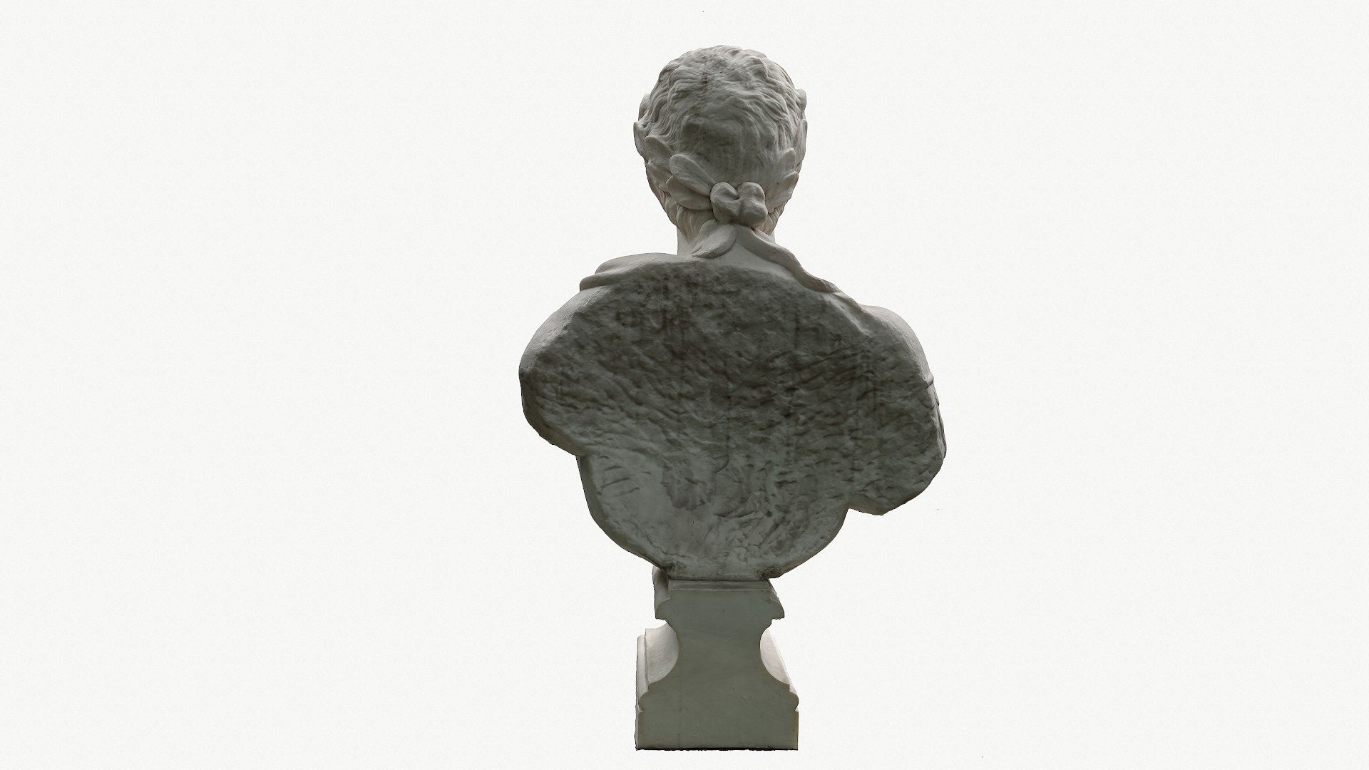 3D model Scaned hi-poly model sculpture of emperor Nero https://p.turbosquid.com/ts-thumb/3A/nPkuor/tX/screenshot001/png/1668455446/1920x1080/fit_q87/0e261b03a8601da6a68351ad3e60e63c6c8b4474/screenshot001.jpg