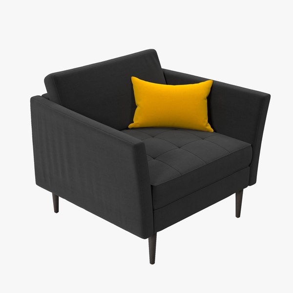 boconcept osaka aa22 chair max