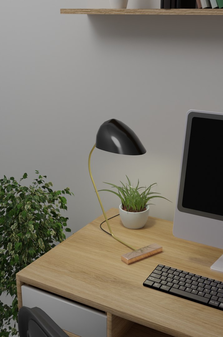 3D Modern lamps https://p.turbosquid.com/ts-thumb/3A/pTMB0H/5Q/lamp5/png/1633445743/1920x1080/fit_q87/23e49a89f88e3dfda8906b2b4531ad00db9339fb/lamp5.jpg