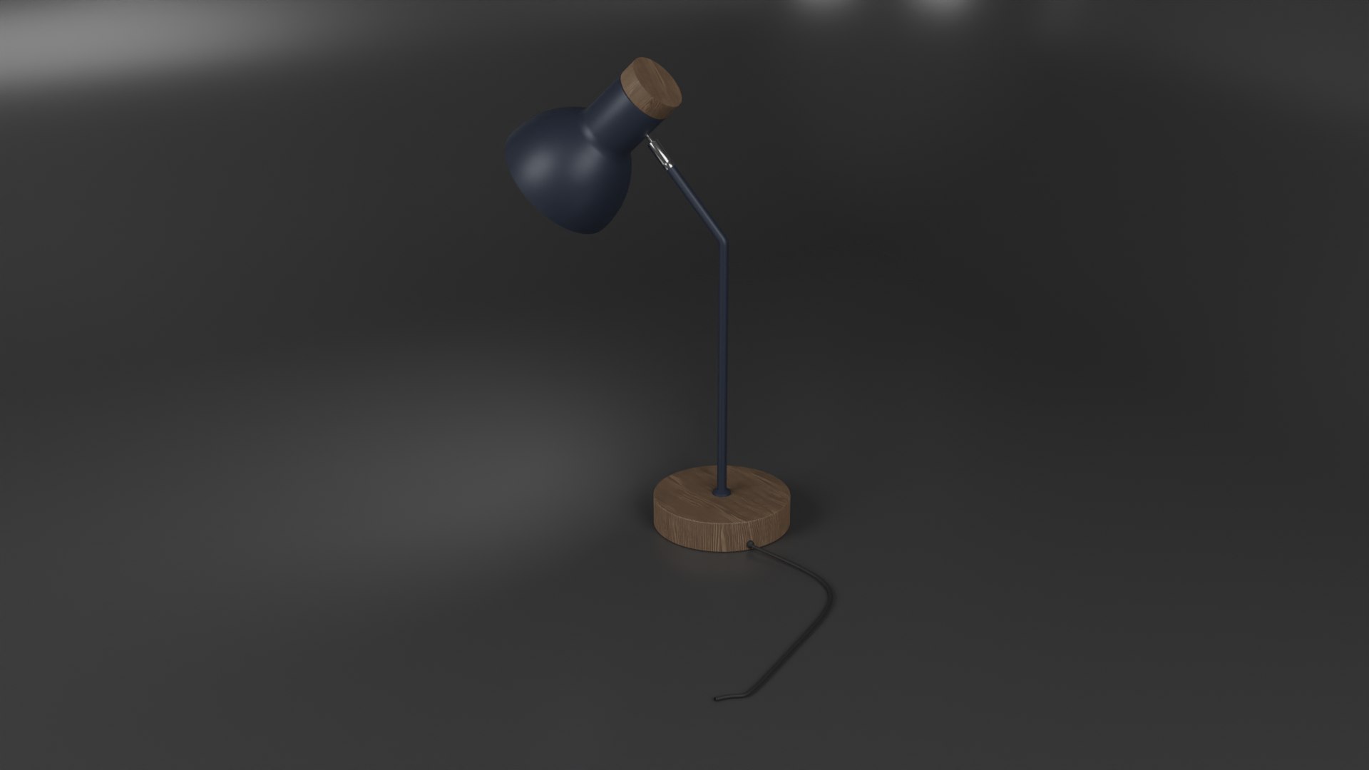 3D Modern lamps https://p.turbosquid.com/ts-thumb/3A/pTMB0H/5Z/lamp/png/1633449513/1920x1080/fit_q87/17950b4367d2a8fa0bd872661c0bdaeda06e6f1c/lamp.jpg