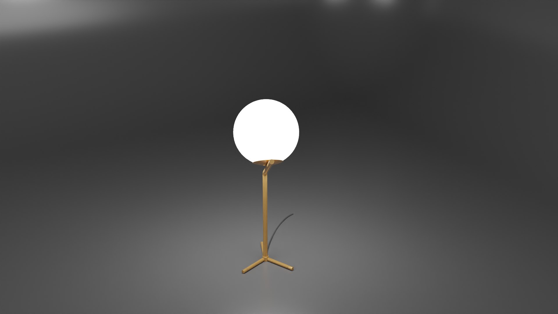 3D Modern lamps https://p.turbosquid.com/ts-thumb/3A/pTMB0H/DO/lamp1.5/png/1633449513/1920x1080/fit_q87/fa39662b5f36079faa1f3b7c28d4239067740469/lamp1.5.jpg